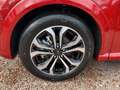 Ford Puma 1.0 ECOBOOST MHEV - 125 S\u0026S - ST-LINE Rouge - thumbnail 41