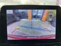 Ford Puma 1.0 ECOBOOST MHEV - 125 S\u0026S - ST-LINE Rouge - thumbnail 25
