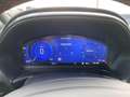 Ford Puma 1.0 ECOBOOST MHEV - 125 S\u0026S - ST-LINE Rouge - thumbnail 10
