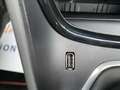 Ford Puma 1.0 ECOBOOST MHEV - 125 S\u0026S - ST-LINE Rouge - thumbnail 28