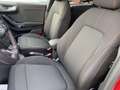 Ford Puma 1.0 ECOBOOST MHEV - 125 S\u0026S - ST-LINE Rouge - thumbnail 5