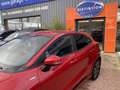 Ford Puma 1.0 ECOBOOST MHEV - 125 S\u0026S - ST-LINE Rouge - thumbnail 50