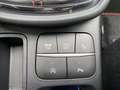 Ford Puma 1.0 ECOBOOST MHEV - 125 S\u0026S - ST-LINE Rouge - thumbnail 27
