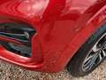 Ford Puma 1.0 ECOBOOST MHEV - 125 S\u0026S - ST-LINE Rouge - thumbnail 42