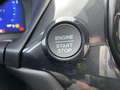 Ford Puma 1.0 ECOBOOST MHEV - 125 S\u0026S - ST-LINE Rouge - thumbnail 33