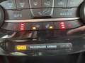 Ford Puma 1.0 ECOBOOST MHEV - 125 S\u0026S - ST-LINE Rouge - thumbnail 24