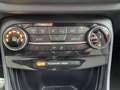Ford Puma 1.0 ECOBOOST MHEV - 125 S\u0026S - ST-LINE Rouge - thumbnail 13