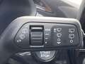 Ford Puma 1.0 ECOBOOST MHEV - 125 S\u0026S - ST-LINE Rouge - thumbnail 37
