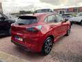 Ford Puma 1.0 ECOBOOST MHEV - 125 S\u0026S - ST-LINE Rouge - thumbnail 4
