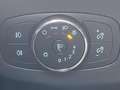 Ford Puma 1.0 ECOBOOST MHEV - 125 S\u0026S - ST-LINE Rouge - thumbnail 38