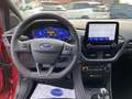 Ford Puma 1.0 ECOBOOST MHEV - 125 S\u0026S - ST-LINE Rouge - thumbnail 8