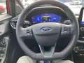 Ford Puma 1.0 ECOBOOST MHEV - 125 S\u0026S - ST-LINE Rouge - thumbnail 9