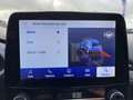 Ford Puma 1.0 ECOBOOST MHEV - 125 S\u0026S - ST-LINE Rouge - thumbnail 21