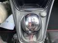 Ford Puma 1.0 ECOBOOST MHEV - 125 S\u0026S - ST-LINE Rouge - thumbnail 12