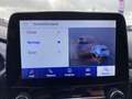 Ford Puma 1.0 ECOBOOST MHEV - 125 S\u0026S - ST-LINE Rouge - thumbnail 22