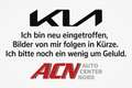 SEAT Alhambra 2.0 TDI Start & Stop DSG Style Plus Grau - thumbnail 1