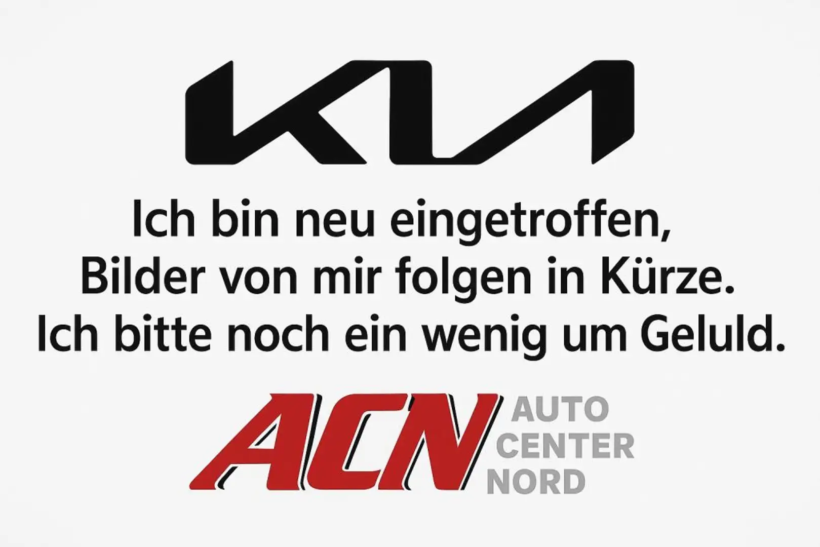SEAT Alhambra 2.0 TDI Start & Stop DSG Style Plus Grau - 1