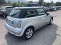 MINI Cooper Mini 1.6 Cooper Silver - thumbnail 4