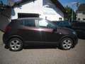 Opel Mokka 1.6 CDTI ecoFLEX Edition 84000KM Braun - thumbnail 1
