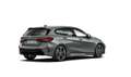 BMW 118 1-serie 118i | M-Sport | 18'' | Comf. Acc. | HiFi Grijs - thumbnail 2