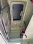 DAF Sonstige Gelb - thumbnail 2