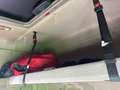 DAF Sonstige Gelb - thumbnail 1