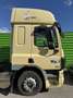 DAF Sonstige Gelb - thumbnail 15