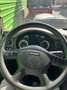 DAF Sonstige Gelb - thumbnail 9