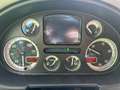 DAF Sonstige Gelb - thumbnail 7