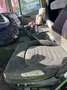 DAF Sonstige Gelb - thumbnail 11