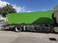 DAF Sonstige Gelb - thumbnail 14