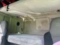 DAF Sonstige Gelb - thumbnail 5