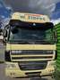 DAF Sonstige Gelb - thumbnail 16