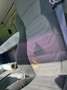 DAF Sonstige Gelb - thumbnail 10