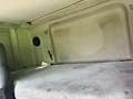 DAF Sonstige Gelb - thumbnail 6