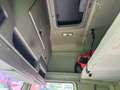 DAF Sonstige Gelb - thumbnail 3
