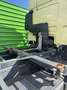 DAF Sonstige Gelb - thumbnail 13
