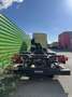 DAF Sonstige Gelb - thumbnail 12