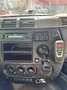 DAF Sonstige Gelb - thumbnail 8