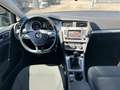 Volkswagen Golf Golf Lounge 1,6 TDI BMT Lounge Grau - thumbnail 13