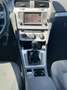 Volkswagen Golf Golf Lounge 1,6 TDI BMT Lounge Grau - thumbnail 14