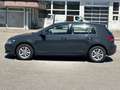 Volkswagen Golf Golf Lounge 1,6 TDI BMT Lounge Grau - thumbnail 2