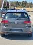Volkswagen Golf Golf Lounge 1,6 TDI BMT Lounge Grau - thumbnail 7