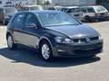 Volkswagen Golf Golf Lounge 1,6 TDI BMT Lounge Grau - thumbnail 4
