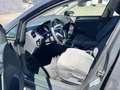 Volkswagen Golf Golf Lounge 1,6 TDI BMT Lounge Grau - thumbnail 12