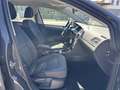Volkswagen Golf Golf Lounge 1,6 TDI BMT Lounge Grau - thumbnail 11