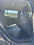 Volkswagen Golf Golf Lounge 1,6 TDI BMT Lounge Grau - thumbnail 10