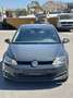 Volkswagen Golf Golf Lounge 1,6 TDI BMT Lounge Grau - thumbnail 3