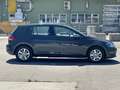 Volkswagen Golf Golf Lounge 1,6 TDI BMT Lounge Grau - thumbnail 5