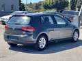 Volkswagen Golf Golf Lounge 1,6 TDI BMT Lounge Grau - thumbnail 6
